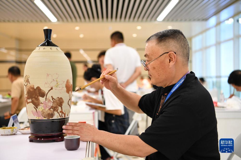 博狗游戏平台